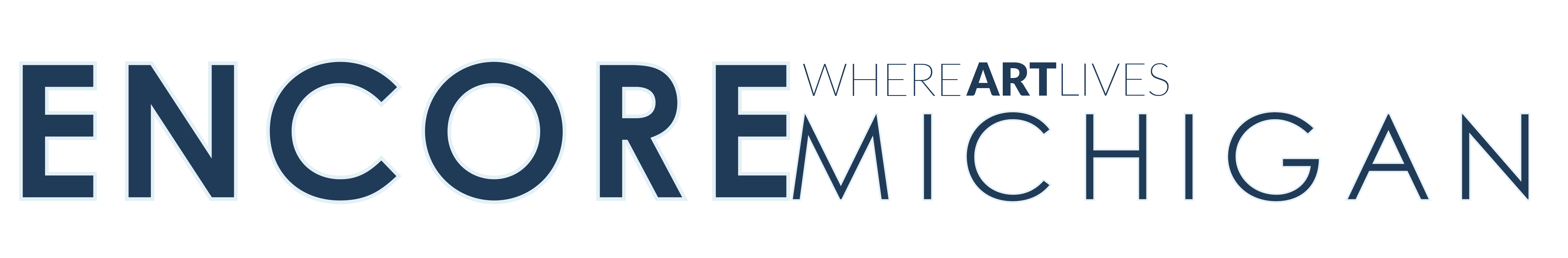 Encore MI Logo_horizontal