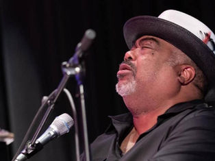 West Michigan Symphony 2026-26 Season Includes ABBA, Alvin Waddles, Superheroes, and More!