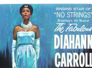 From Detroit to Broadway, a Top Ten Countdown: Part One (#10 –#6)