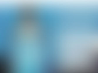 From Detroit to Broadway, a Top Ten Countdown: Part One (#10 –#6)