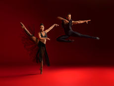 The Rundown | Oct. 31 2025- Now Playing!