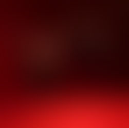 The Rundown | Oct. 31 2025- Now Playing!