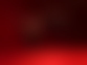 The Rundown | Oct. 31 2025- Now Playing!