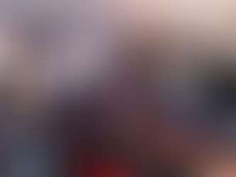 Historic Detroit Repertory Theatre Launches its 69th Season with a Bang