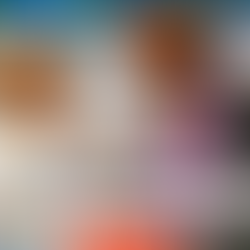 Spotlight: Building Confidence, Creating Access — Performing Arts Workshops (PAW, Inc.) and Jackson School of the Arts