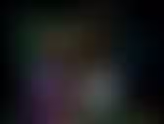 Michigan Shakespeare Festival Returns to Tibbits Opera House