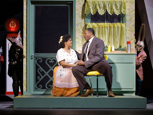 The Rundown | Nov. 7, 2025- Now Playing!