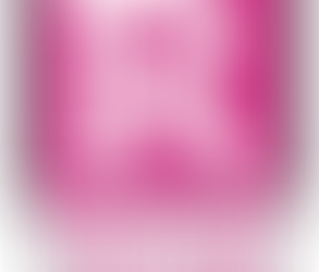 Looking for Actors for "Somewhere" by Matthew Lopez