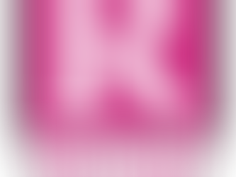 Looking for Actors for "Somewhere" by Matthew Lopez