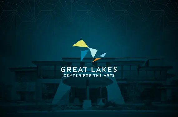 COME FROM AWAY at the Great Lakes Center for the Arts