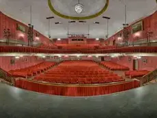 Marketing & Communications Specialist