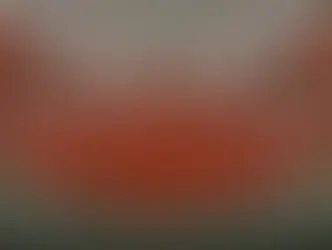 Marketing & Communications Specialist