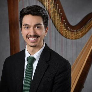 Chamber Music at the Scarab Club Continues its 27th Season: Opera Winds & Strings