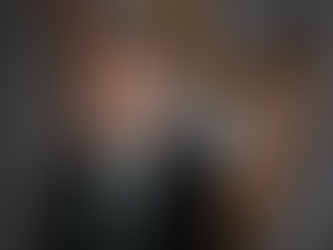 Chamber Music at the Scarab Club Continues its 27th Season: Opera Winds & Strings