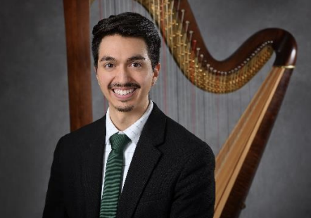 Chamber Music at the Scarab Club Continues its 27th Season: Opera Winds & Strings