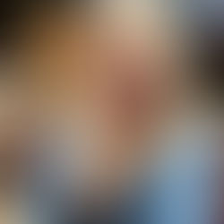 Flint Rep. Finds New Leadership in Established, Steady Hands