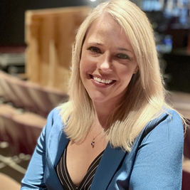 Flint Rep. Finds New Leadership in Established, Steady Hands