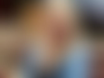 Flint Rep. Finds New Leadership in Established, Steady Hands