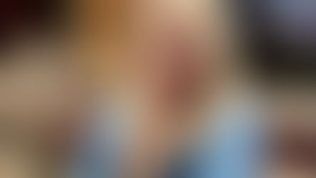 Flint Rep. Finds New Leadership in Established, Steady Hands