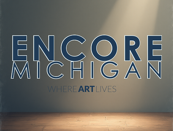 Stacked Logo wBkgd.png