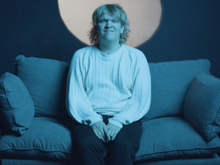 The Rundown | Nov. 20, 2025- Now Playing!