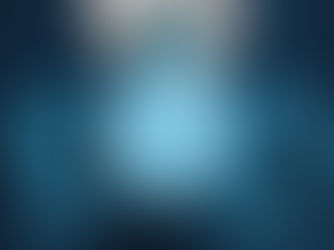 The Rundown | Nov. 20, 2025- Now Playing!