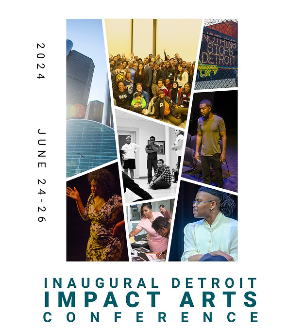 DETROIT IMPACT _poster_update 0423.jpg