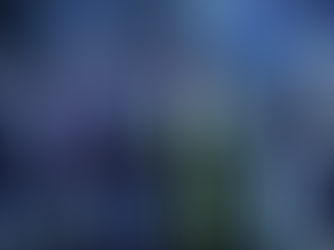 Umich Grads Headline a Groundbreaking Broadway Smash with Local Company