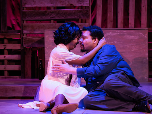 The Rundown | March 12, 2026 - Now Playing!