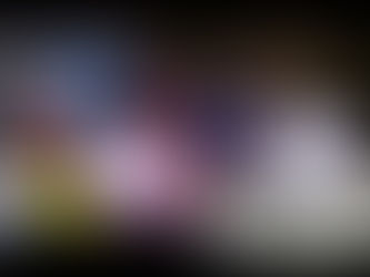 An Exciting Young Voice Leads an Experienced Ensemble Cast at Tipping Point Theatre