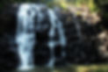 Abbey Falls Madkeri (9).jpg