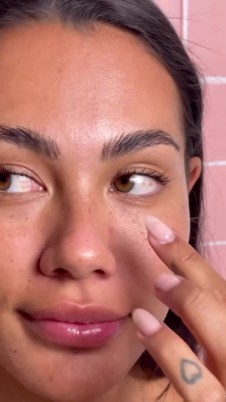 Thumbnail: Lampsi Active Blemish Control