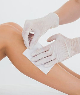 MA Institute Of Hair & Beauty