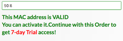 valid_mac.png