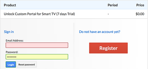 register.png