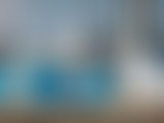 Cooling Promise of Hydrogen: Financial Realities and Political Deadlocks