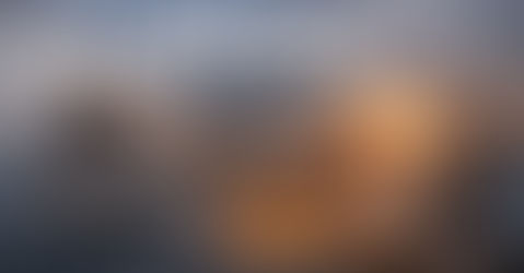 2025: Global Energy and Offshore Balances