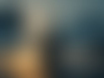 Power Rising from the Shore: Does Kuwait’s Offshore Gas Discovery Disrupt the Energy Transition?