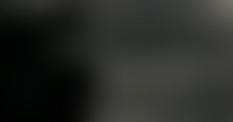 “Go Get Your Own Oil”: Trump Hands Over Hormuz