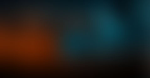 The Silent Battle for Critical Minerals: Where the Real Power Struggle of the Energy Transition Takes Place