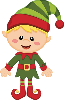 pngwing.com (31).png