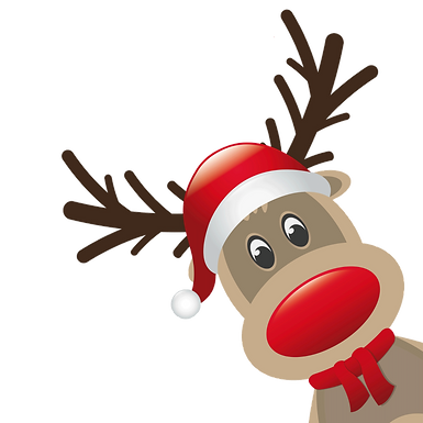 pngwing.com (28).png