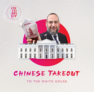 What No One Tells You About Success