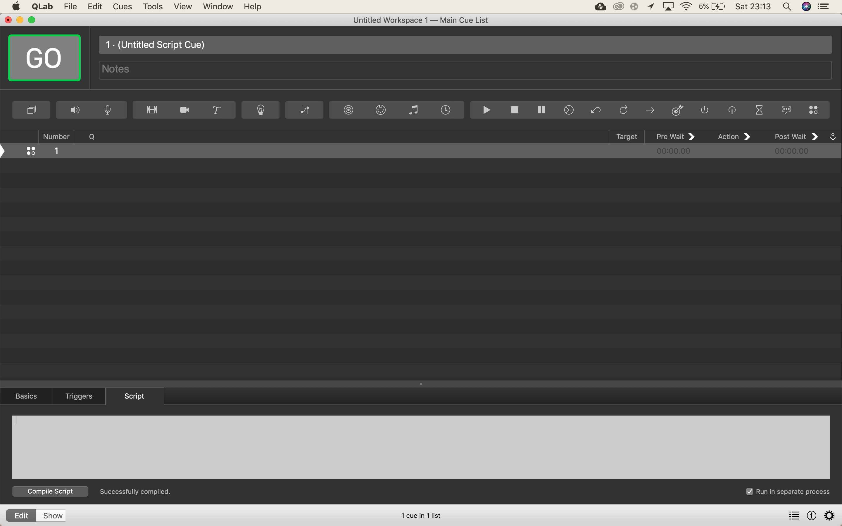 qlab 3 manual