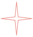 DESTELLO2.png