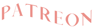 PATREON4.png