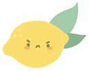 limon enfadado.png