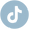 tiktok.png