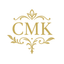 Photo du rédacteur: CMK Création