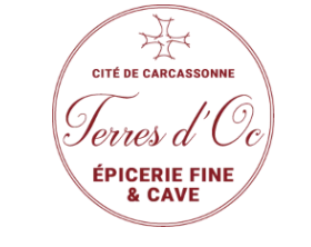 Épicerie fine dans la Cité de Carcassonne Terre d'oc